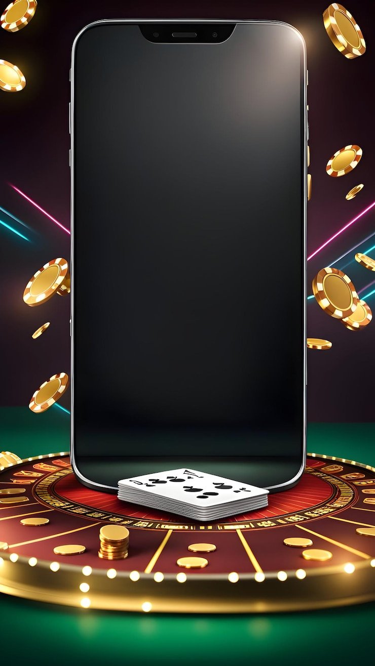 napi69 App 