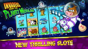 Tampilan studio kasino langsung napi69 dengan dealer untuk blackjack dan roulette