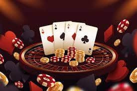 Opsi pembayaran Fortune Mouse di napi69 termasuk DANA OVO QRIS BCA