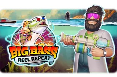 napi69 featured game showcase