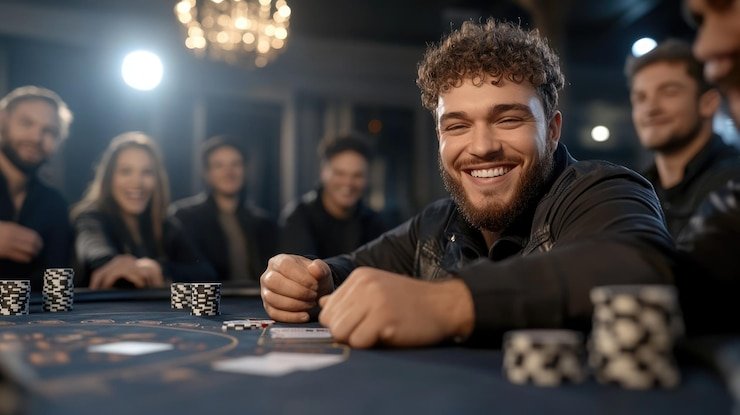antarmuka sportsbook napi69
