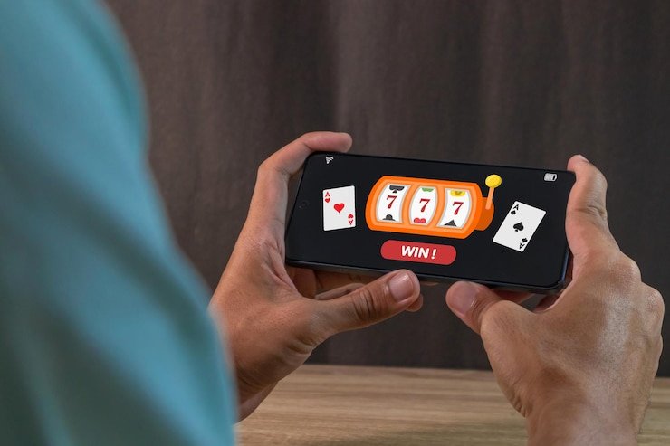 Pilihan metode pembayaran di napi69 termasuk DANA OVO QRIS dan transfer bank