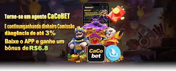 Lightning Dice studio napi69