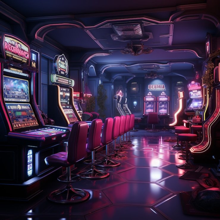 Lightning Roulette studio napi69