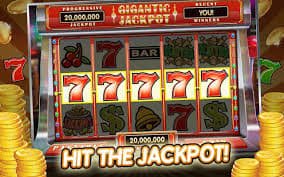 Antarmuka taruhan Lightning Roulette napi69
