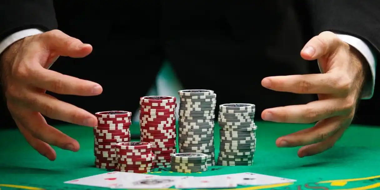 antarmuka togel 2d napi69